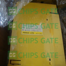 A03B0807C105