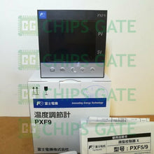 PXR9TCY18W000C