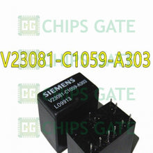 V23081C1059A303