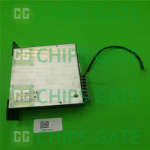 Vexta BXD120A-A