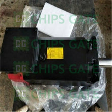 a06b1404b1230022