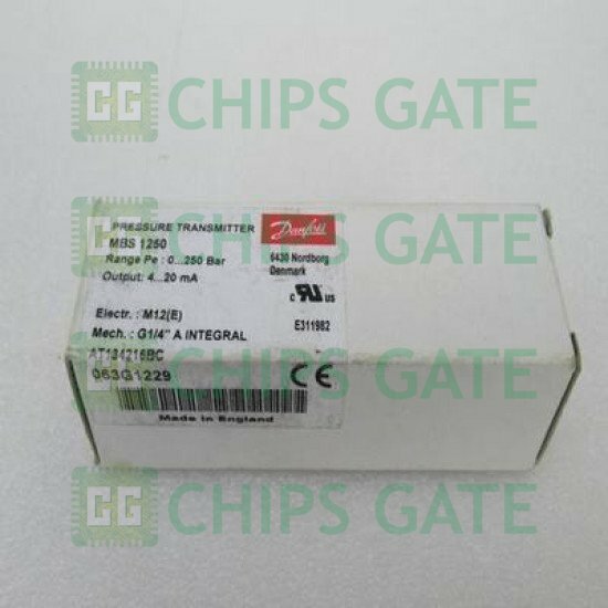 063G1229