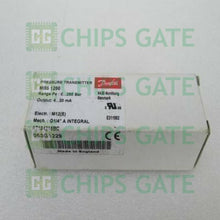 063G1229