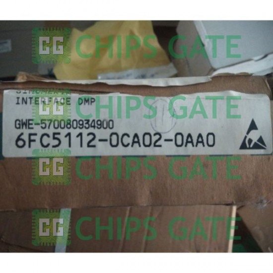 6FC5112-0CA02-0AA0