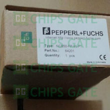 NCB50FPWP1