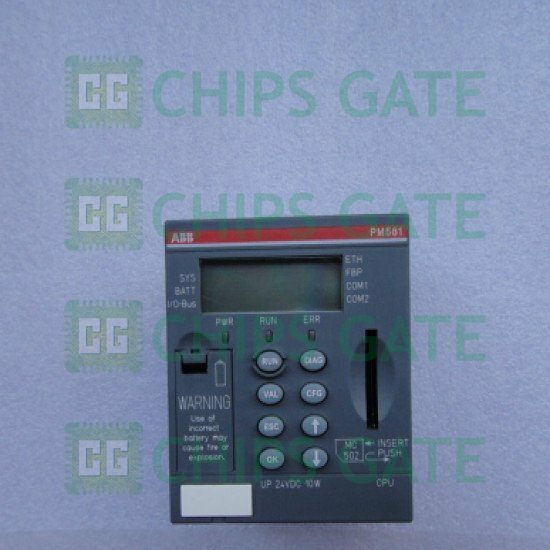1SAP140100R0170