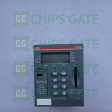 1SAP140100R0170