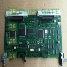 6SE70900XX840AD5