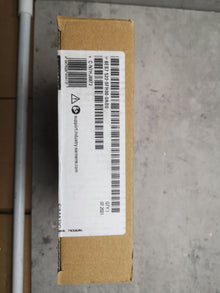 6ES75225FH000AB0