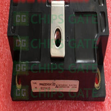 PM600HSA060