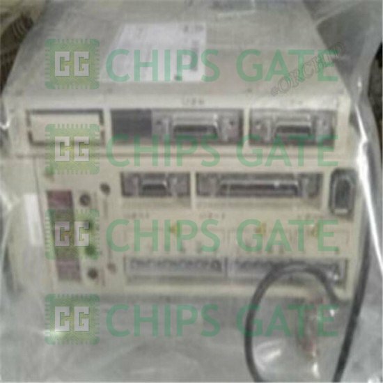 SGDH15AE+JUSPLD001A
