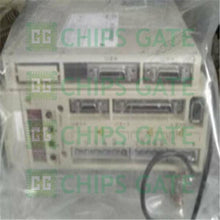 SGDH15AE+JUSPLD001A