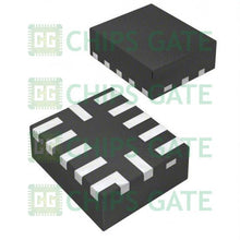 Nxp NTB0104GU12