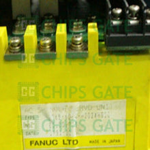 a06b6064h202h520