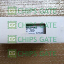 S8JCZ05024CD