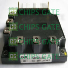 7MBP50RA060