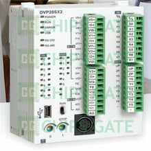 DVP20SX2