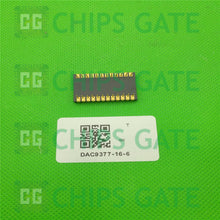 Sipex DAC9377-16-6