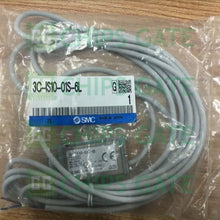 3CIS1001S6L
