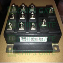 6DI30A050