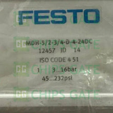 MDH5234D424DC