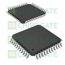 Microchip PIC16LF77-I-P