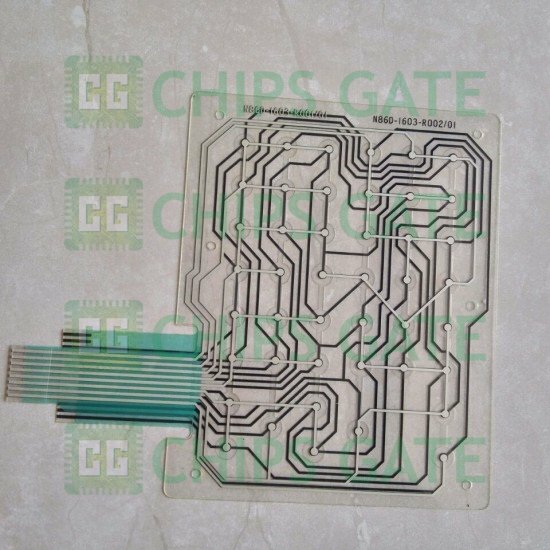 N86D1603R002