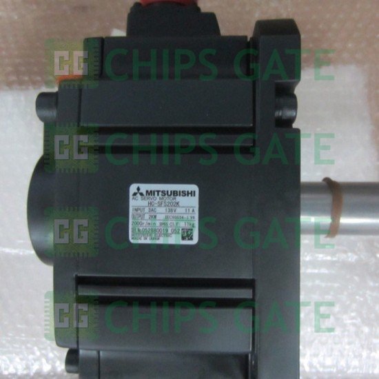 HCSFS202K