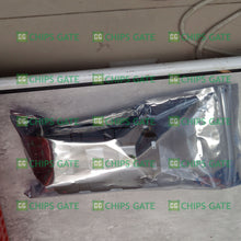 2DI150D050