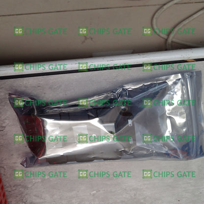 2DI150D050