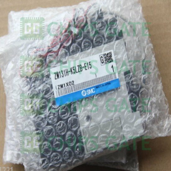 ZM131HK5LZBE15