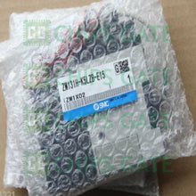 ZM131HK5LZBE15