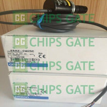 E6A2CWZ5C100PR