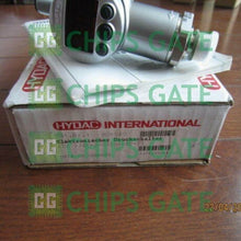 Hydac EDS3346-2-0010-000-F1