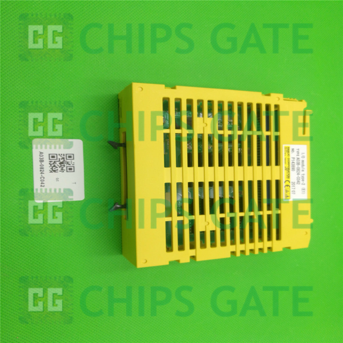 A03B0824C042