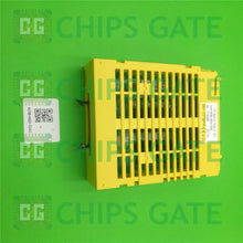A03B0824C042
