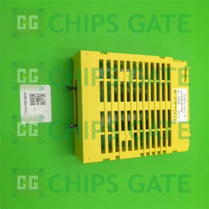 A03B0824C042