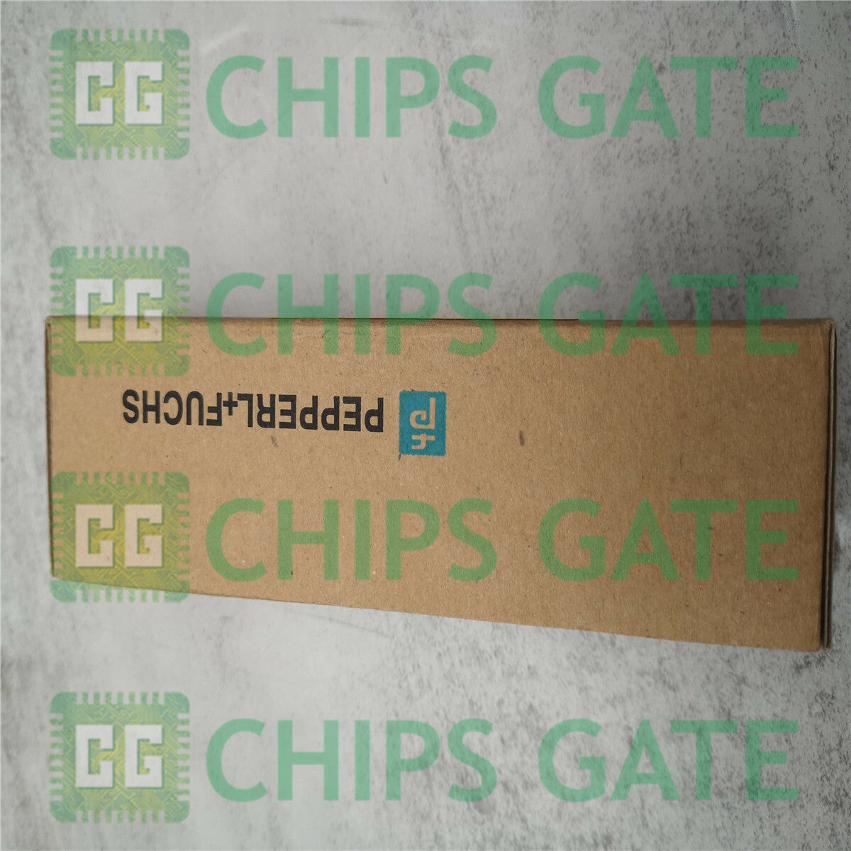 UB200030GME5V15