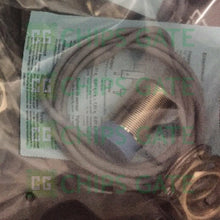 Contrinex ND8-S8S1-M18S