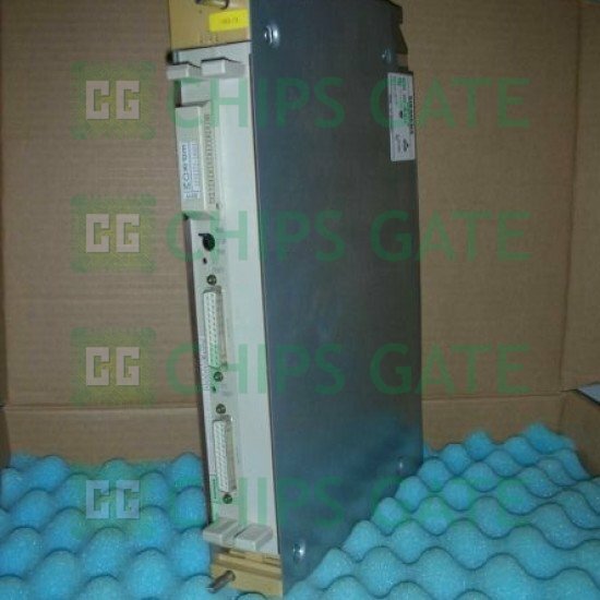 6ES55253UA21+6ES54910LB11