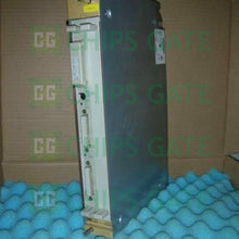 6ES55253UA21+6ES54910LB11