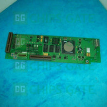 B&R CS0174100160-02