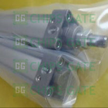 MDBB63620