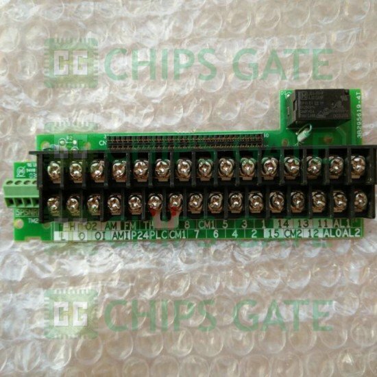 Hitachi 3B295619-4T