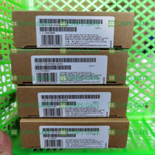 6ES7138-4FA05-0AB0