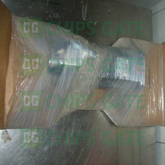 1FK70447AF711TG5