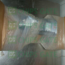 1FK70447AF711TG5