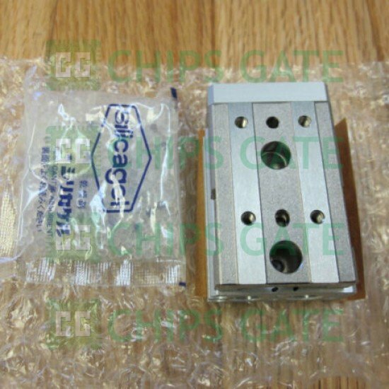 MXQ810