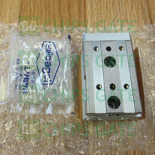 MXQ810