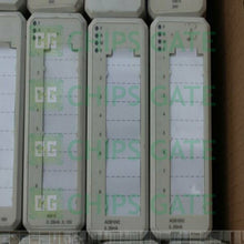 Abb AO810-0.20MA